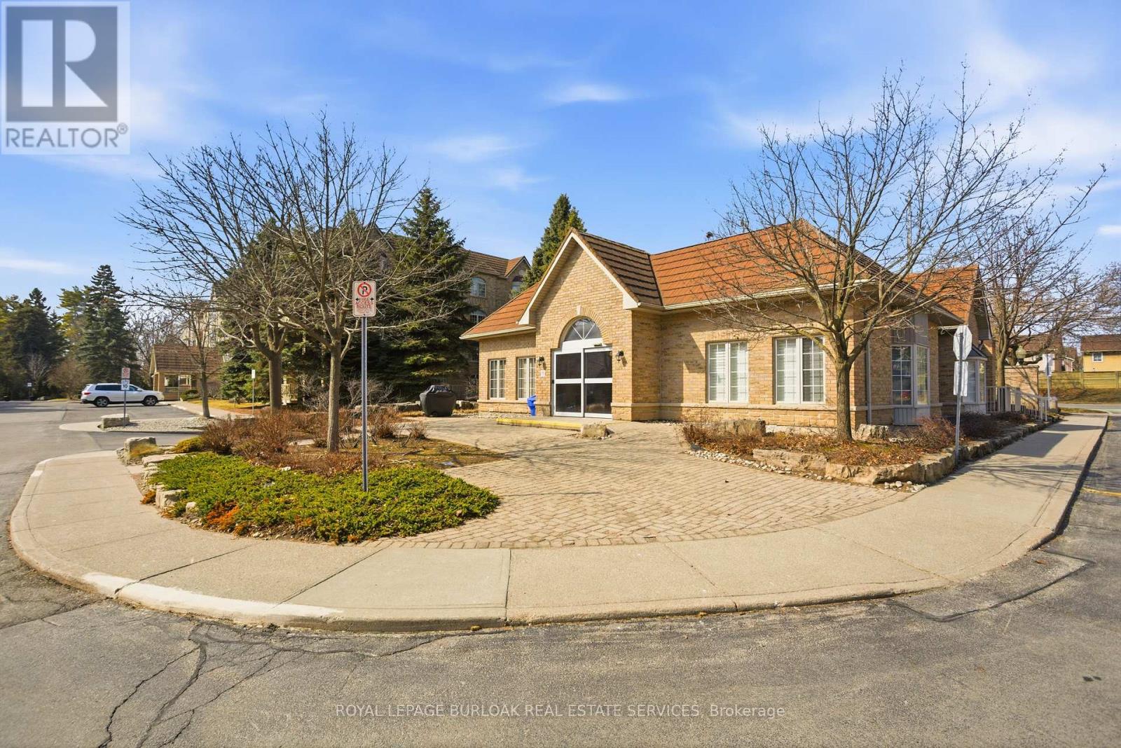 F304 - 216 Plains Road W, Burlington, Ontario  L7T 4M1 - Photo 21 - W13677616
