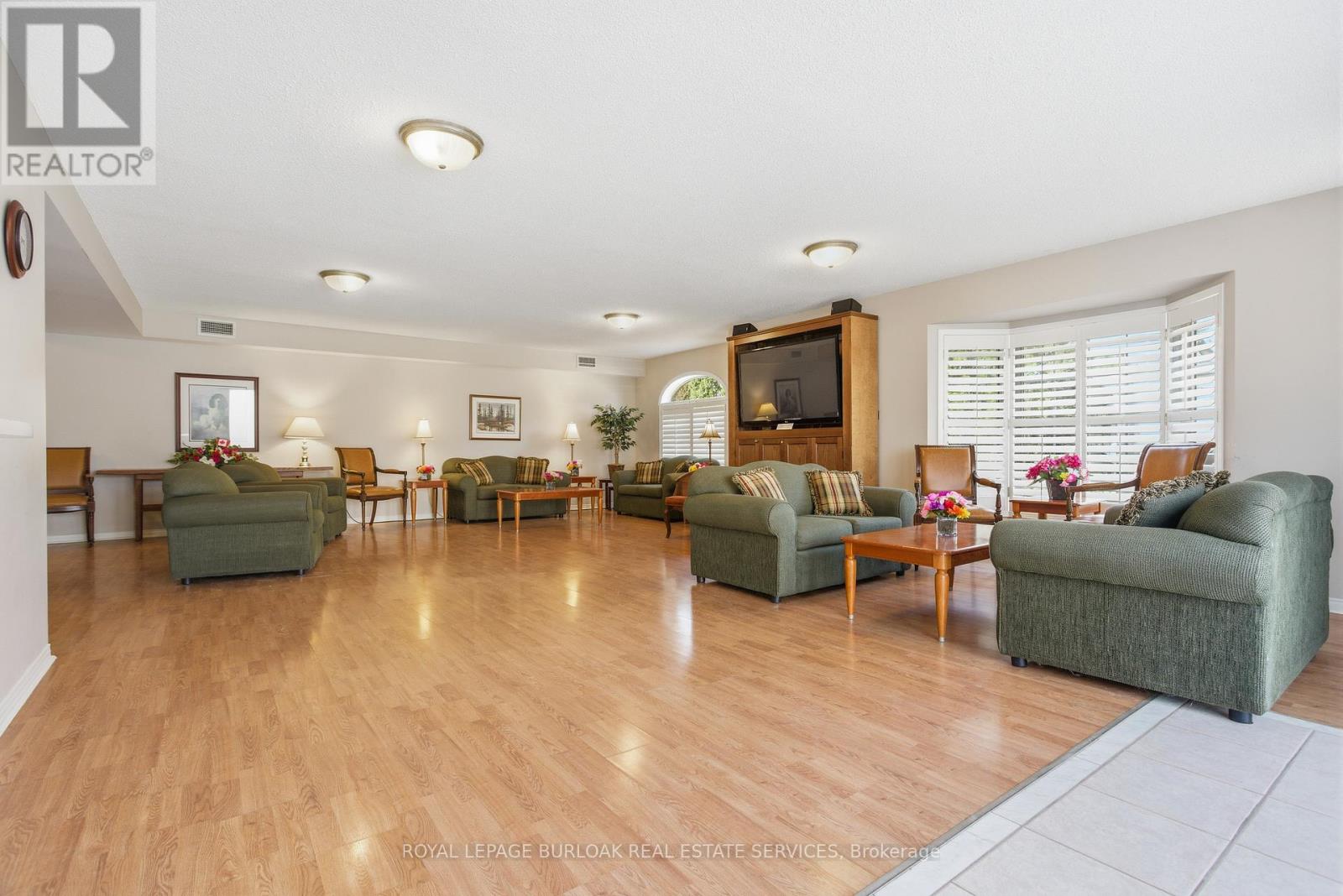 F304 - 216 Plains Road W, Burlington, Ontario  L7T 4M1 - Photo 22 - W13677616
