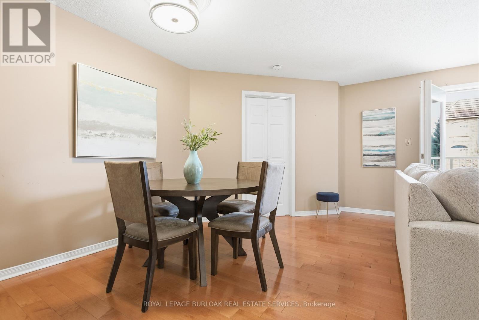 F304 - 216 Plains Road W, Burlington, Ontario  L7T 4M1 - Photo 6 - W13677616