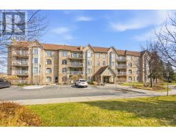 F304 - 216 PLAINS ROAD W, Burlington, Ontario
