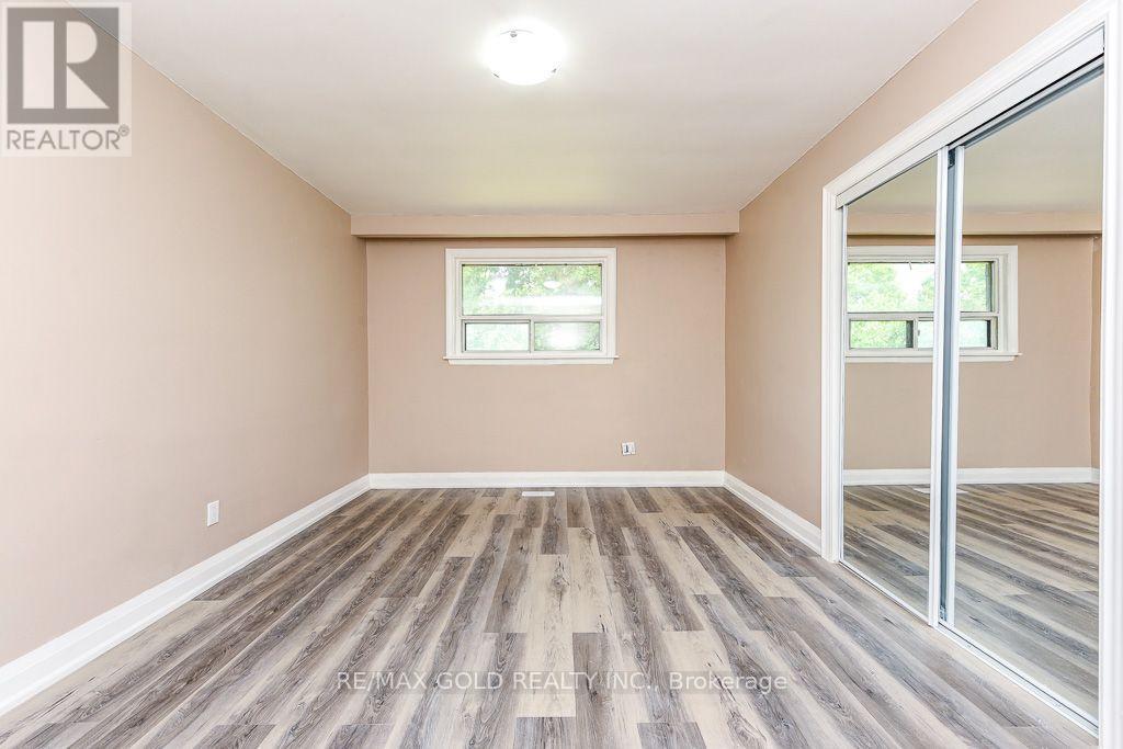 7624 Middleshire Drive, Mississauga, Ontario  L4T 3S2 - Photo 27 - W13677622