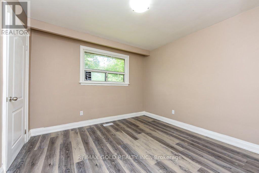 7624 Middleshire Drive, Mississauga, Ontario  L4T 3S2 - Photo 28 - W13677622