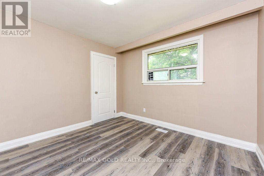 7624 Middleshire Drive, Mississauga, Ontario  L4T 3S2 - Photo 31 - W13677622