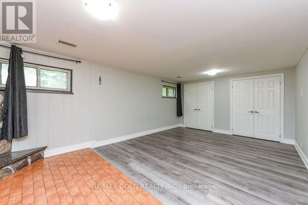 7624 Middleshire Drive, Mississauga, Ontario  L4T 3S2 - Photo 42 - W13677622