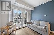 206 - 130 Canon Jackson Drive, Toronto, Ontario  M6M 0B7 - Photo 10 - W13677632