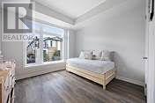 206 - 130 Canon Jackson Drive, Toronto, Ontario  M6M 0B7 - Photo 11 - W13677632