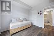 206 - 130 Canon Jackson Drive, Toronto, Ontario  M6M 0B7 - Photo 12 - W13677632