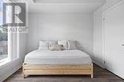 206 - 130 Canon Jackson Drive, Toronto, Ontario  M6M 0B7 - Photo 13 - W13677632