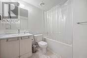 206 - 130 Canon Jackson Drive, Toronto, Ontario  M6M 0B7 - Photo 14 - W13677632