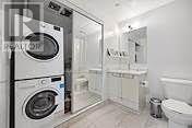 206 - 130 Canon Jackson Drive, Toronto, Ontario  M6M 0B7 - Photo 15 - W13677632