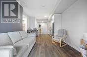 206 - 130 Canon Jackson Drive, Toronto, Ontario  M6M 0B7 - Photo 16 - W13677632