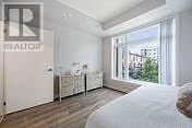 206 - 130 CANON JACKSON DRIVE