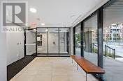 206 - 130 Canon Jackson Drive, Toronto, Ontario  M6M 0B7 - Photo 18 - W13677632