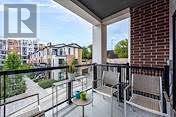 206 - 130 CANON JACKSON DRIVE