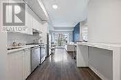 206 - 130 Canon Jackson Drive, Toronto, Ontario  M6M 0B7 - Photo 2 - W13677632