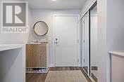 206 - 130 Canon Jackson Drive, Toronto, Ontario  M6M 0B7 - Photo 3 - W13677632