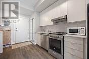 206 - 130 Canon Jackson Drive, Toronto, Ontario  M6M 0B7 - Photo 4 - W13677632