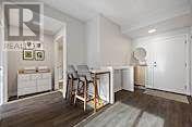 206 - 130 Canon Jackson Drive, Toronto, Ontario  M6M 0B7 - Photo 5 - W13677632