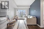 206 - 130 Canon Jackson Drive, Toronto, Ontario  M6M 0B7 - Photo 6 - W13677632