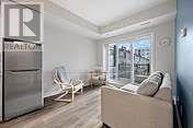 206 - 130 Canon Jackson Drive, Toronto, Ontario  M6M 0B7 - Photo 7 - W13677632