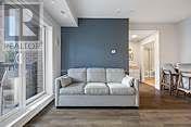 206 - 130 Canon Jackson Drive, Toronto, Ontario  M6M 0B7 - Photo 8 - W13677632