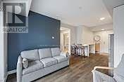 206 - 130 Canon Jackson Drive, Toronto, Ontario  M6M 0B7 - Photo 9 - W13677632