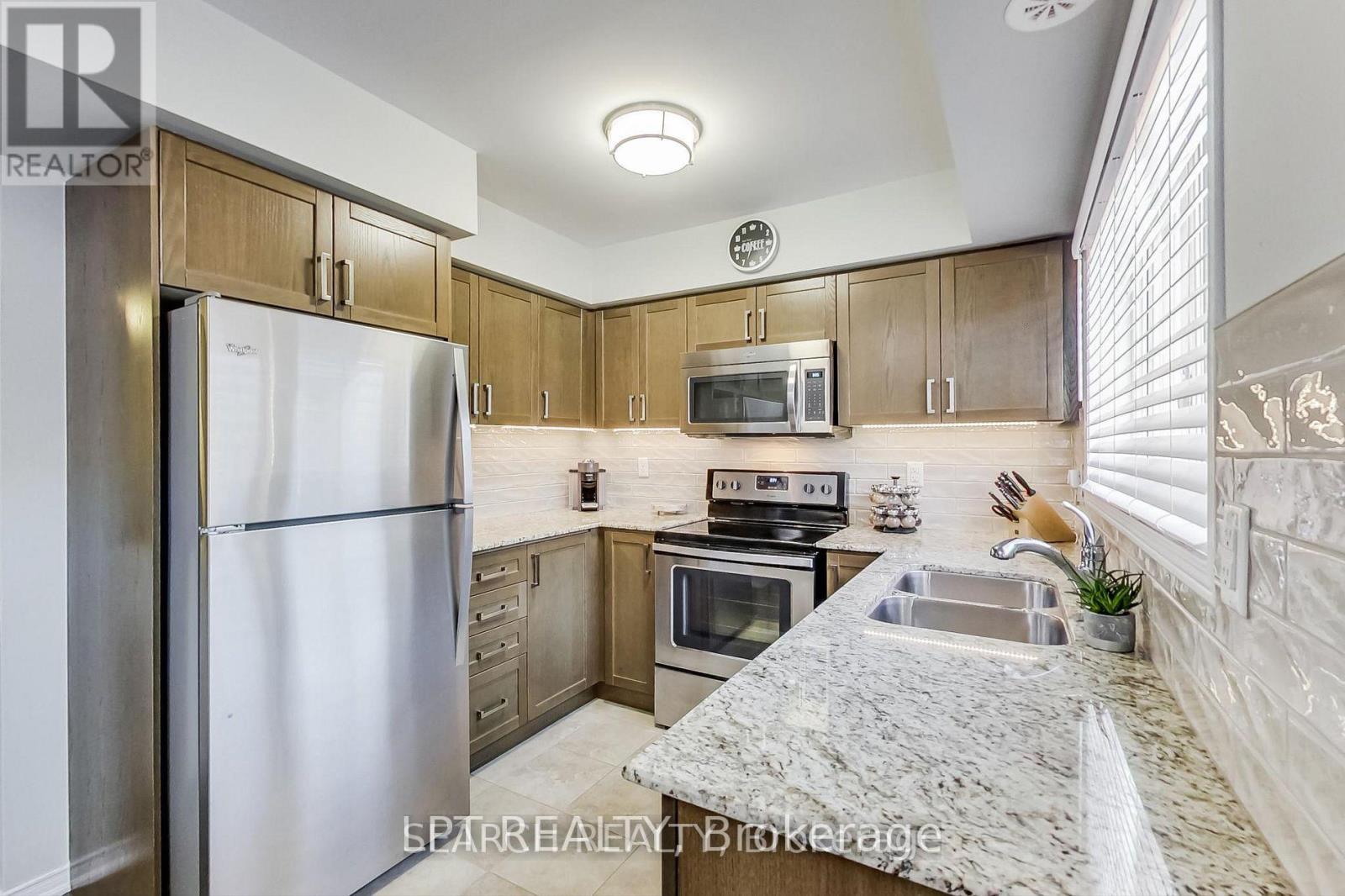 Unknown Address, ,    - Photo 11 - W13677638