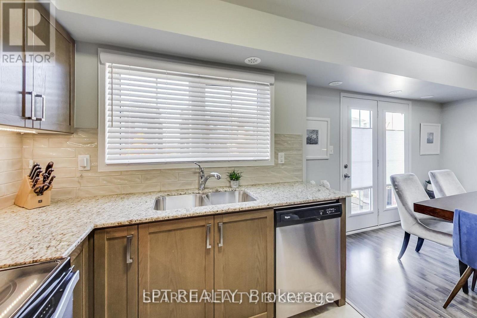 Unknown Address, ,    - Photo 13 - W13677638