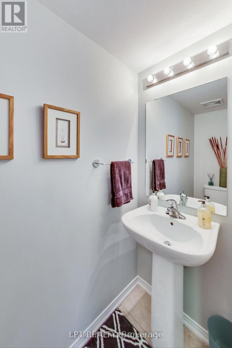 Unknown Address, ,    - Photo 14 - W13677638