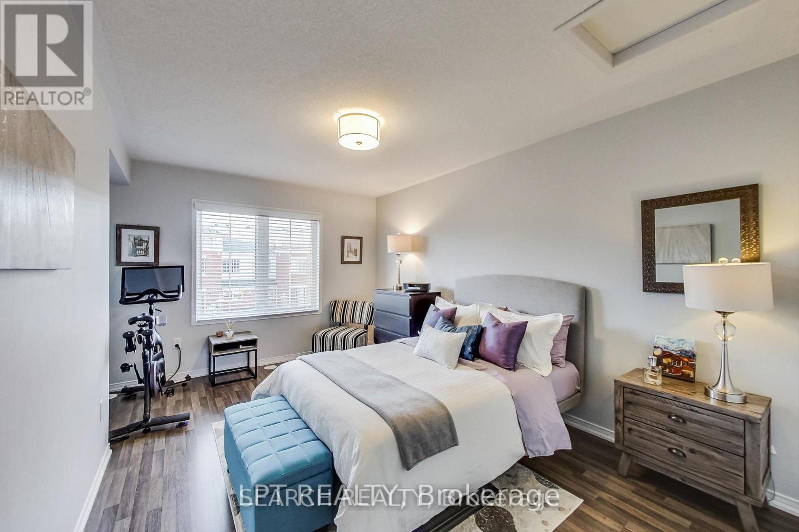 Unknown Address, ,    - Photo 15 - W13677638
