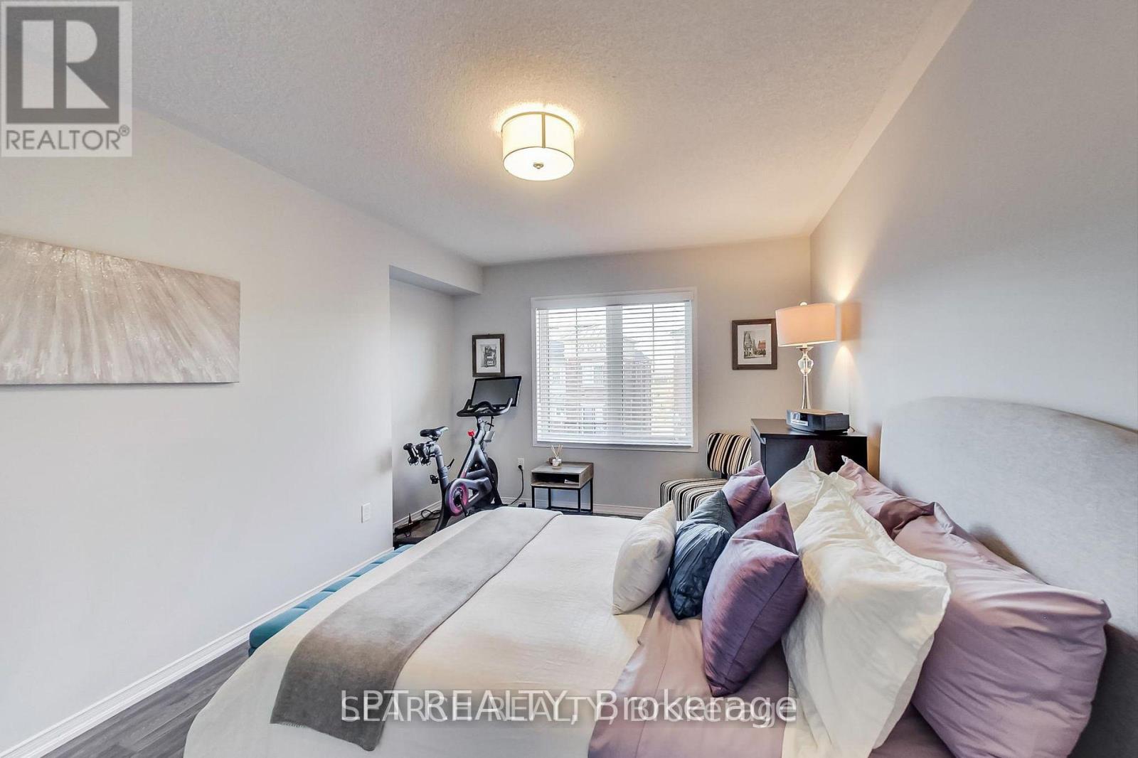 Unknown Address, ,    - Photo 16 - W13677638