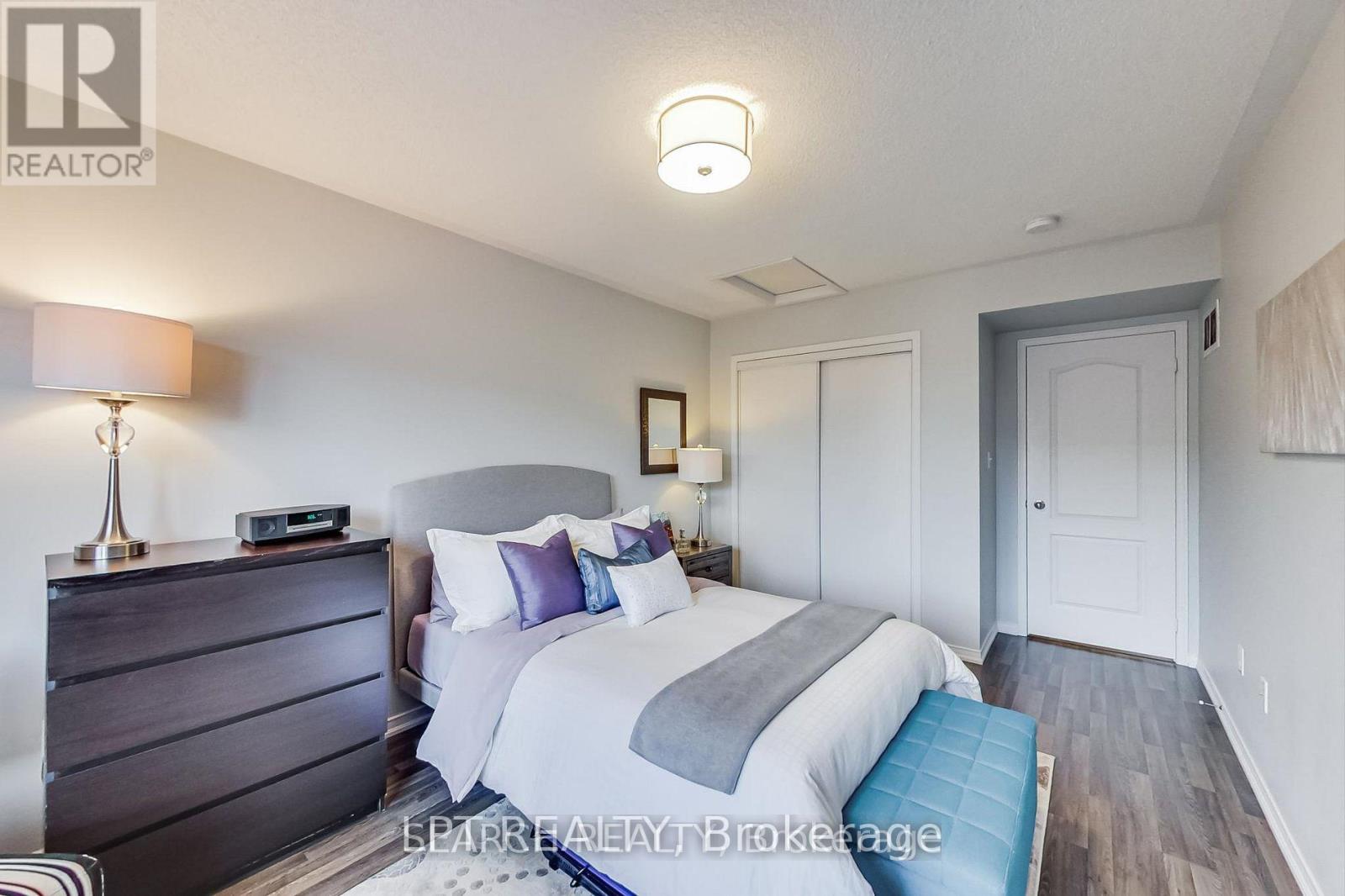 Unknown Address, ,    - Photo 17 - W13677638