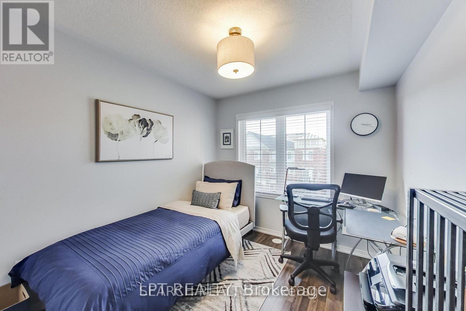 Unknown Address, ,    - Photo 18 - W13677638