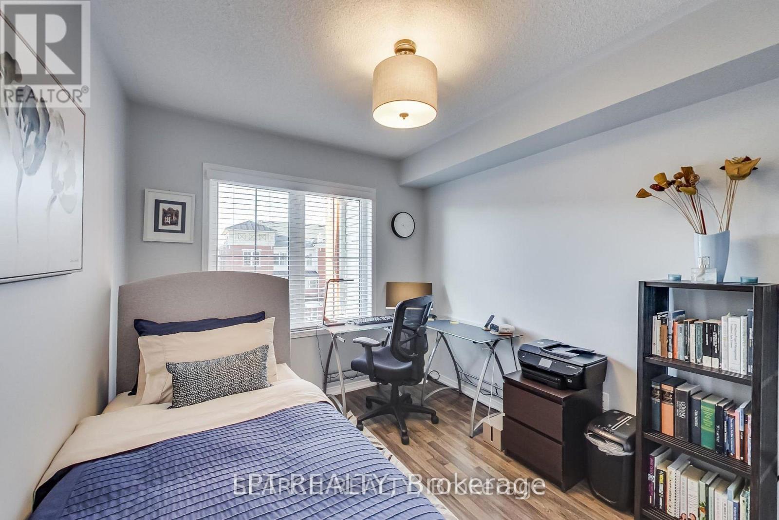 Unknown Address, ,    - Photo 19 - W13677638