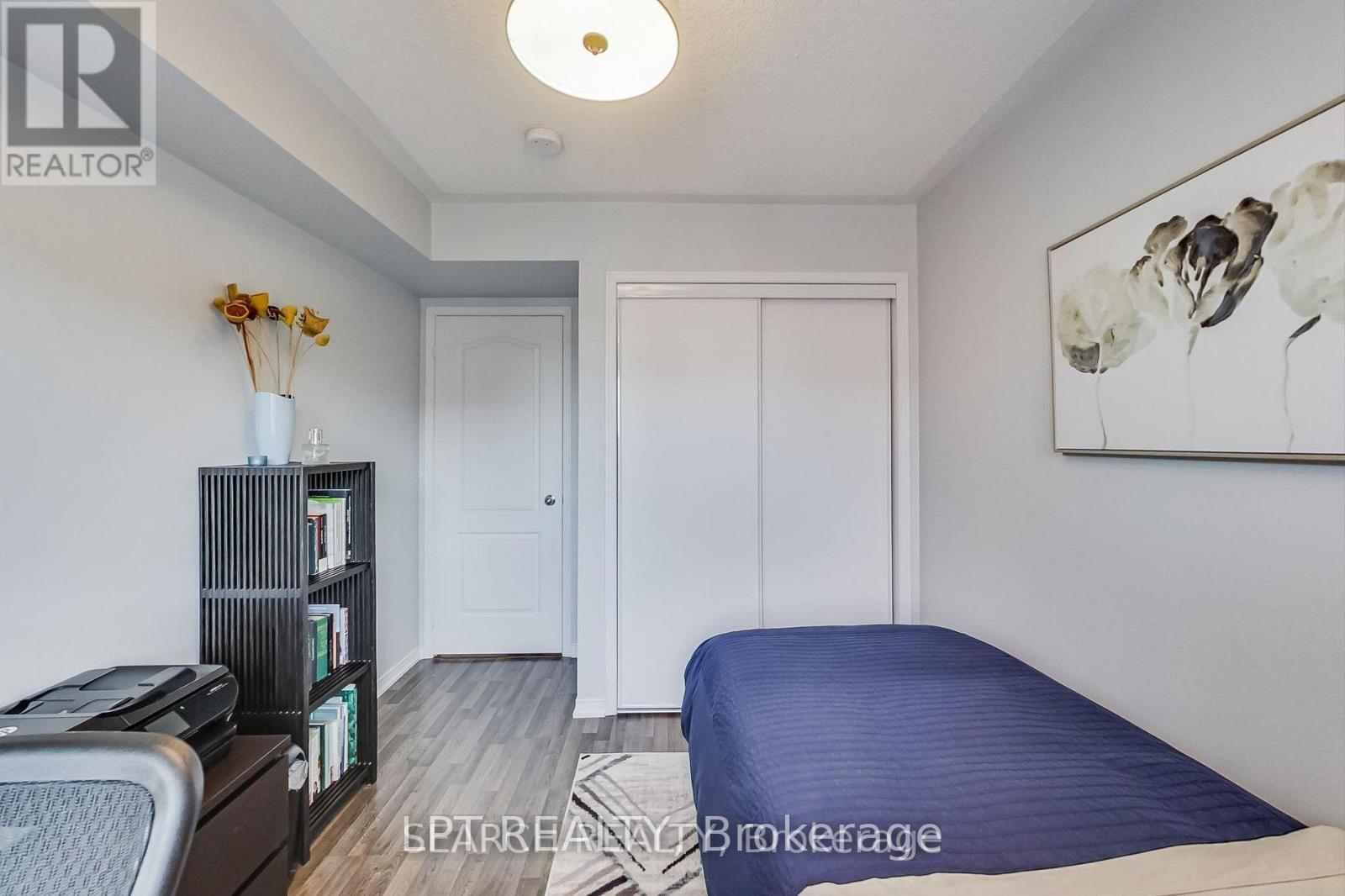 Unknown Address, ,    - Photo 20 - W13677638