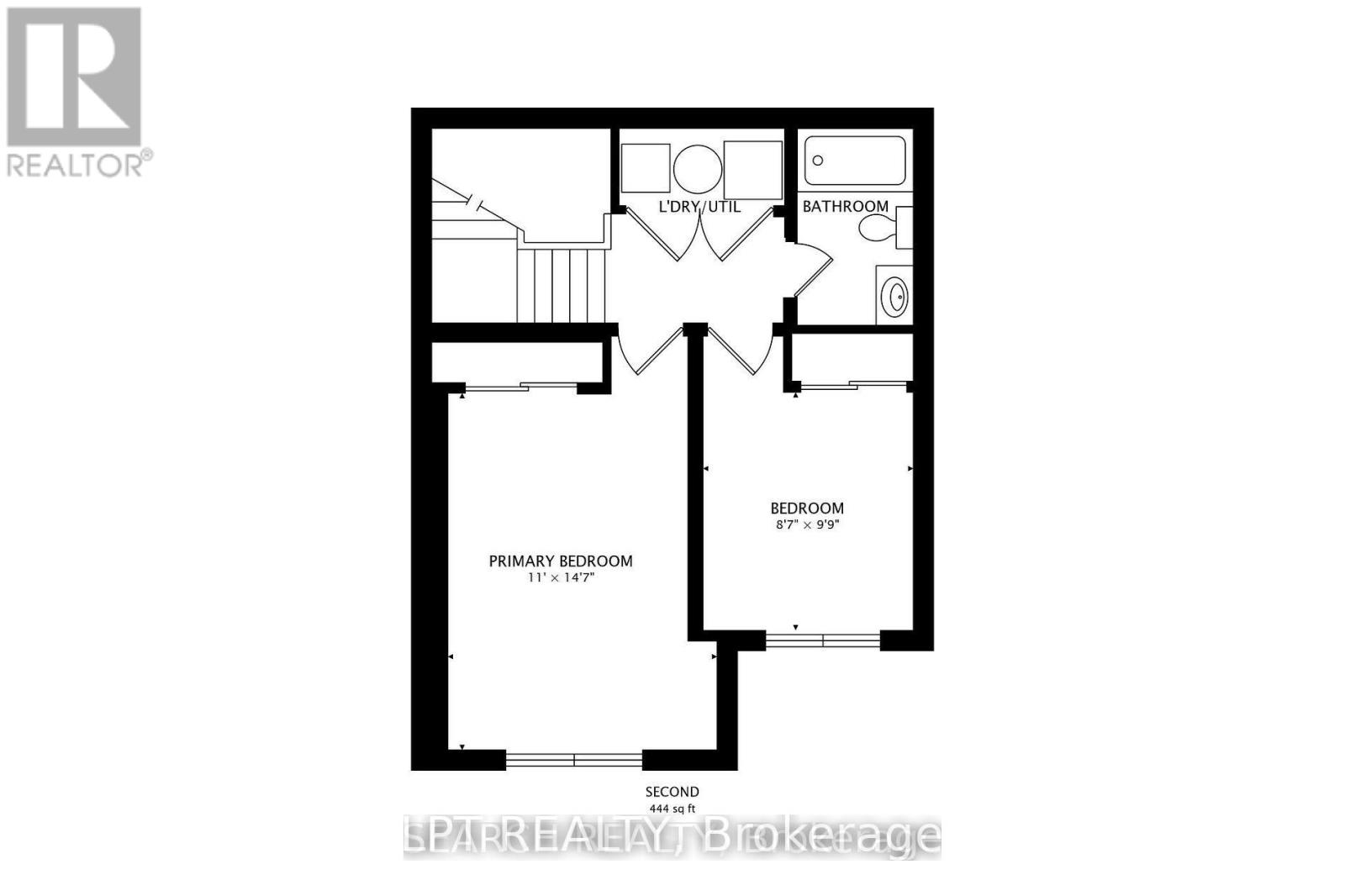 Unknown Address, ,    - Photo 25 - W13677638