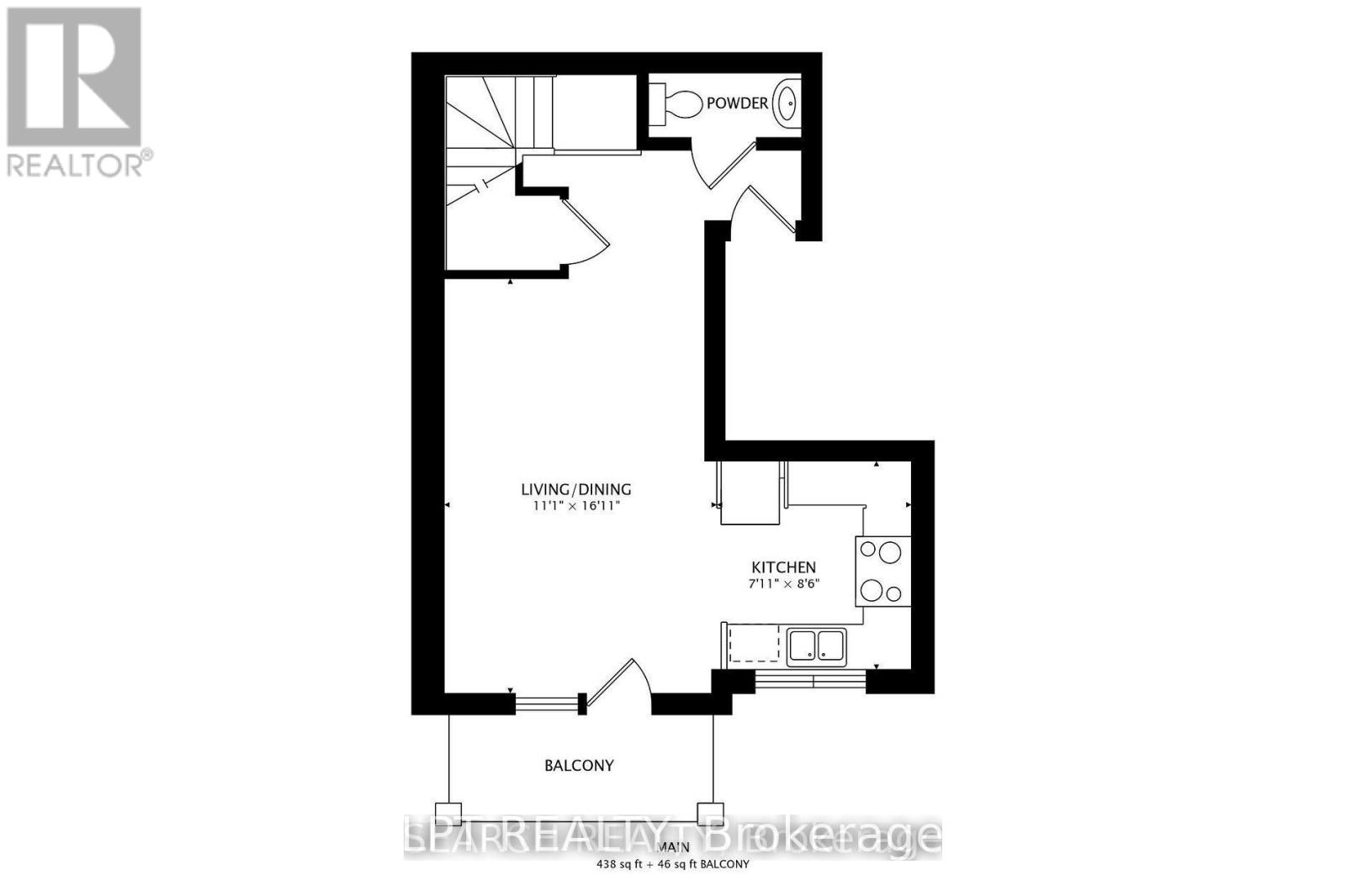 Unknown Address, ,    - Photo 26 - W13677638