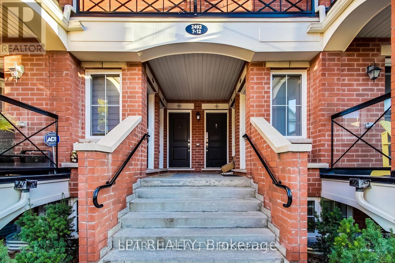 Unknown Address, ,    - Photo 4 - W13677638