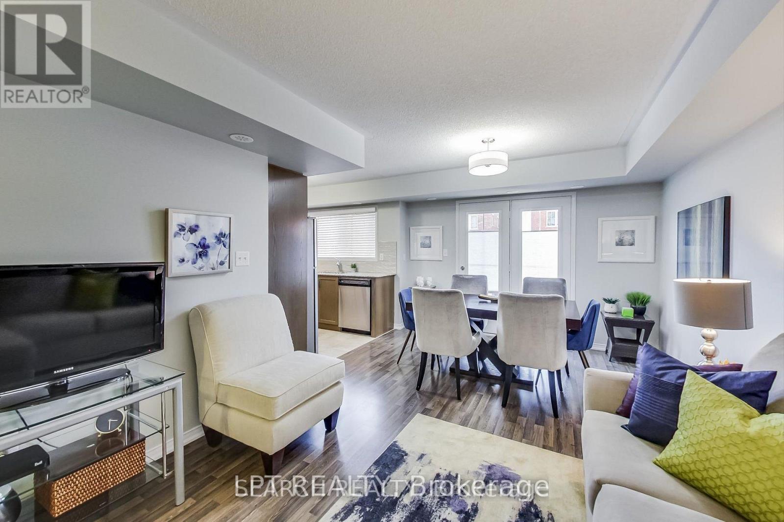 Unknown Address, ,    - Photo 5 - W13677638