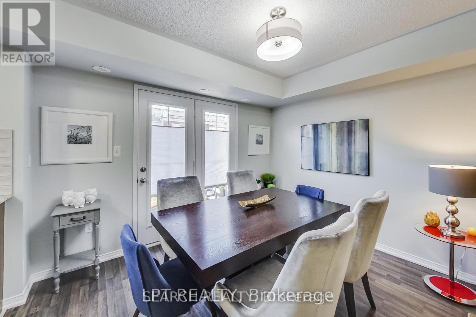 Unknown Address, ,    - Photo 8 - W13677638