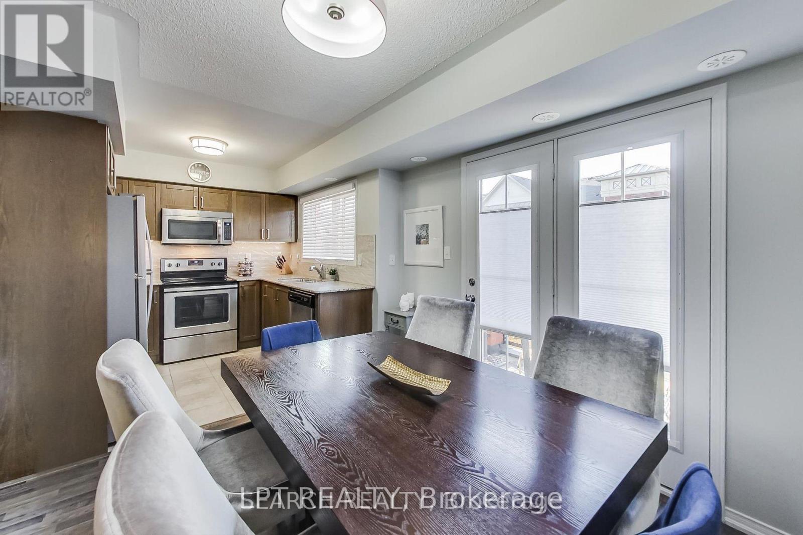 Unknown Address, ,    - Photo 9 - W13677638