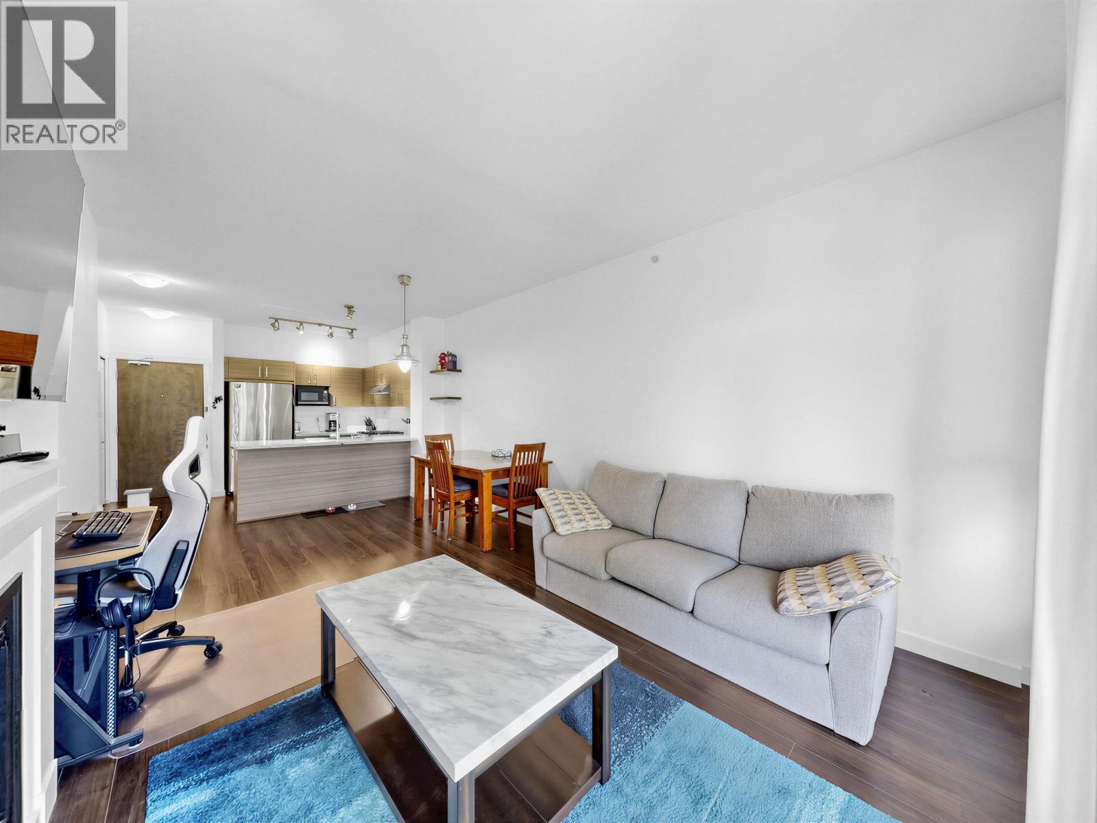 403 1153 Kensal Place, Coquitlam, British Columbia  V3B 0G8 - Photo 23 - R3155309