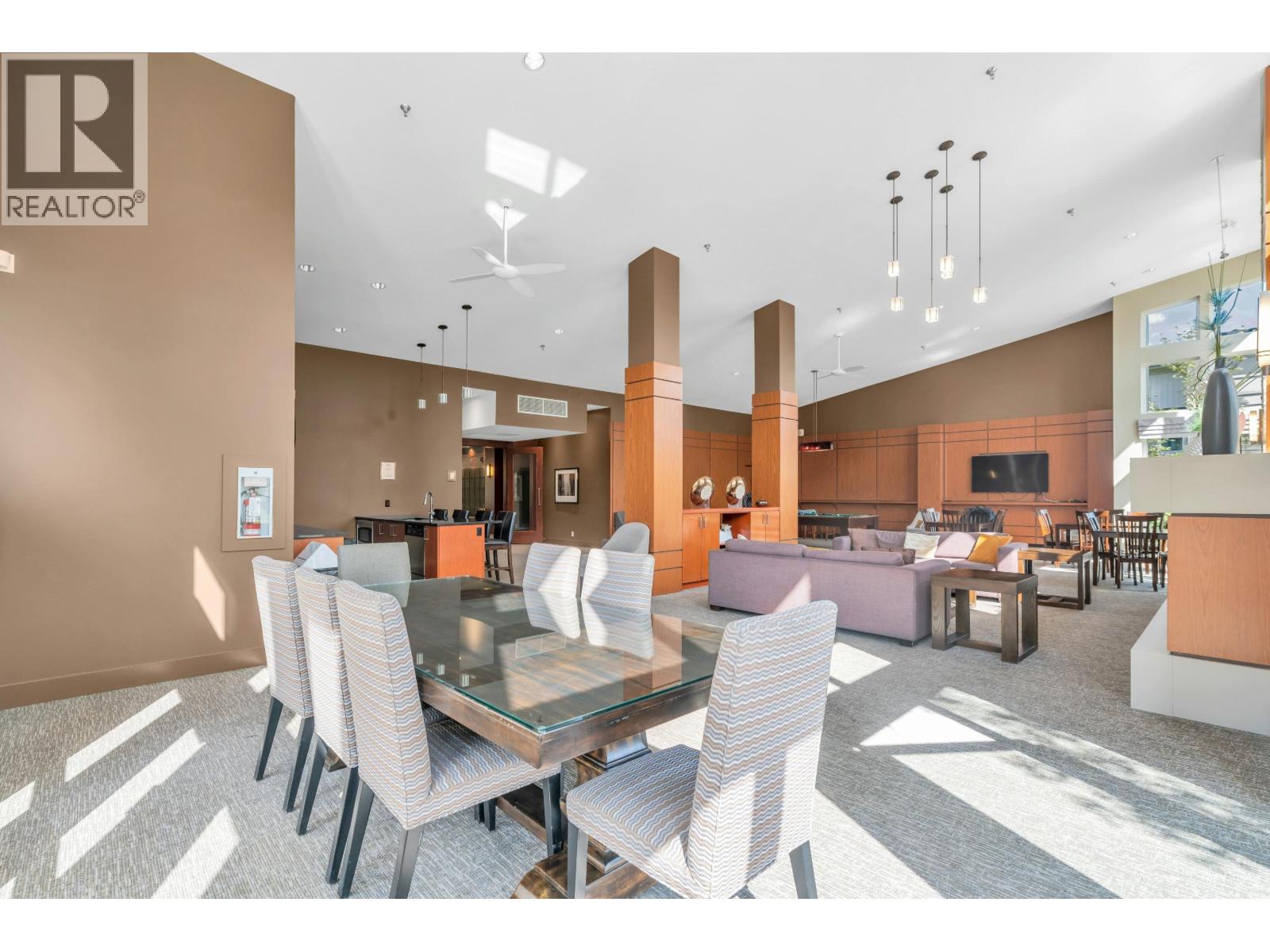 403 1153 Kensal Place, Coquitlam, British Columbia  V3B 0G8 - Photo 34 - R3155309