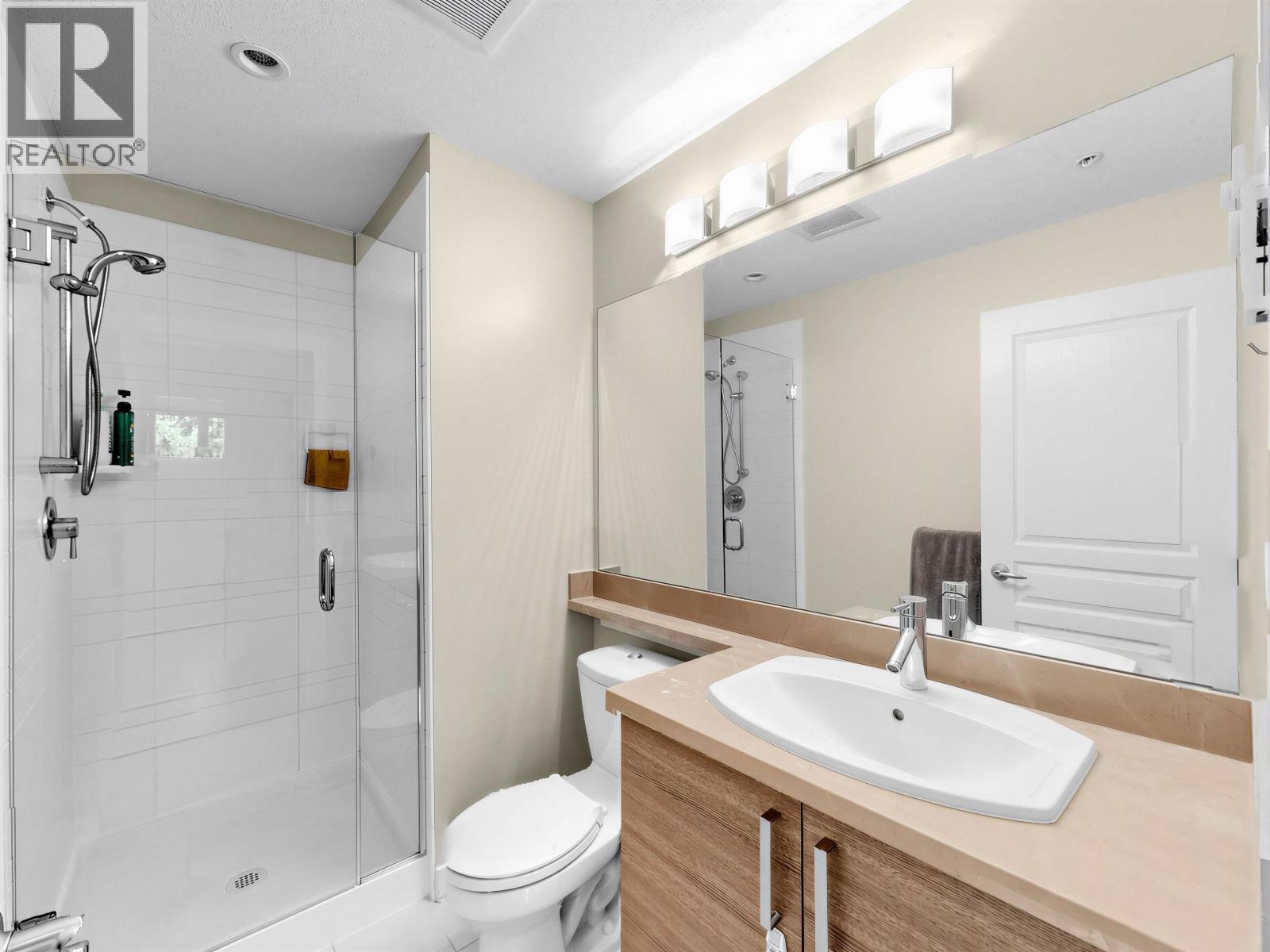403 1153 Kensal Place, Coquitlam, British Columbia  V3B 0G8 - Photo 29 - R3155309