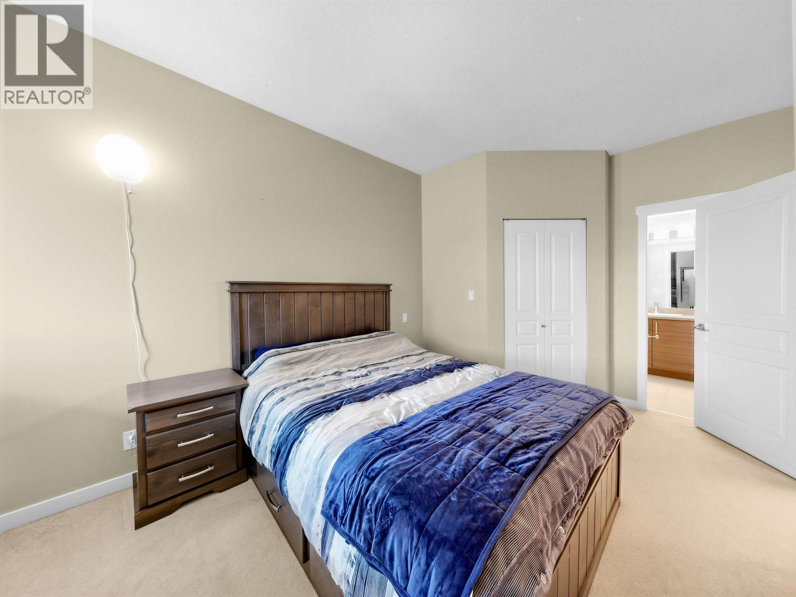 403 1153 Kensal Place, Coquitlam, British Columbia  V3B 0G8 - Photo 25 - R3155309