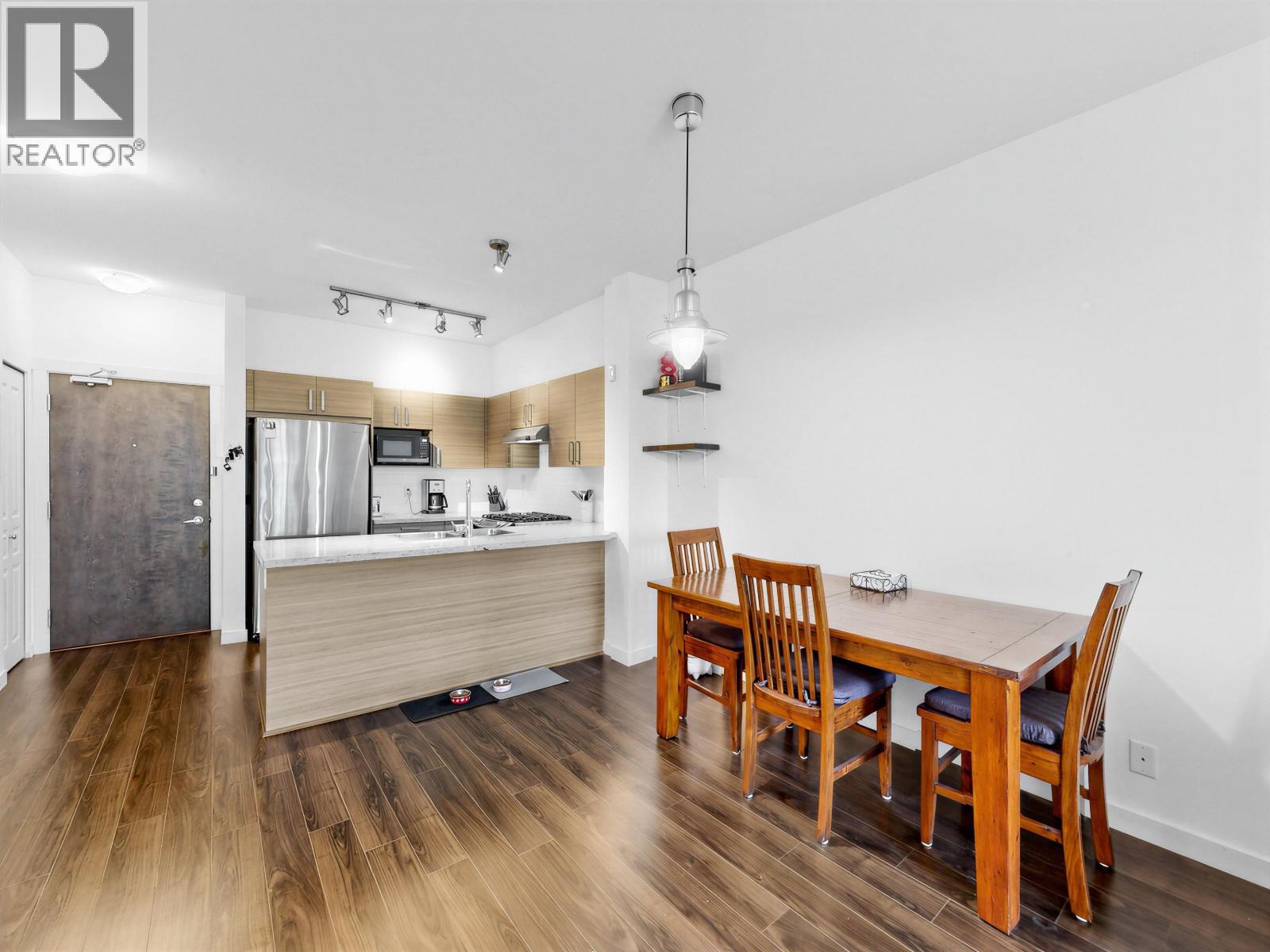 403 1153 Kensal Place, Coquitlam, British Columbia  V3B 0G8 - Photo 22 - R3155309