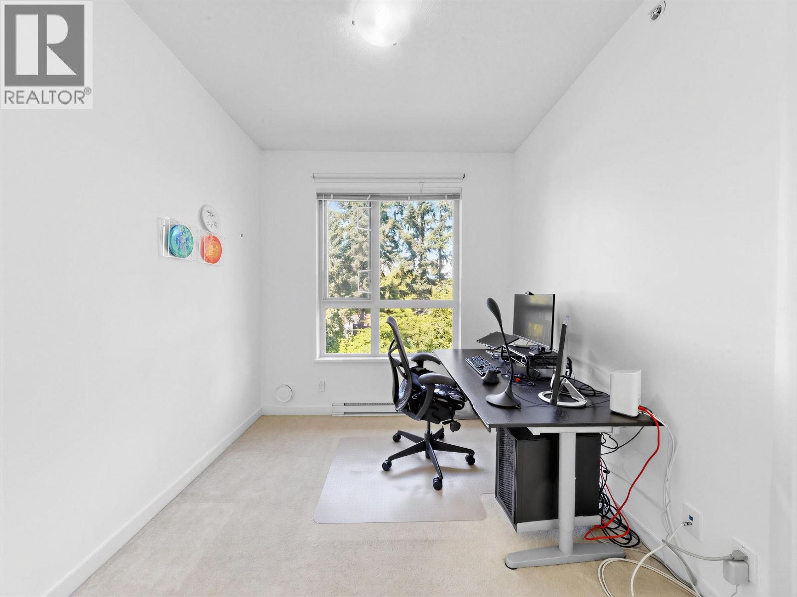 403 1153 Kensal Place, Coquitlam, British Columbia  V3B 0G8 - Photo 31 - R3155309
