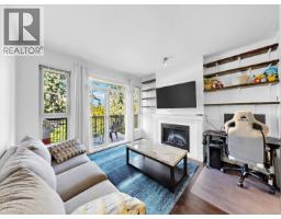 403 1153 KENSAL PLACE, Coquitlam, British Columbia