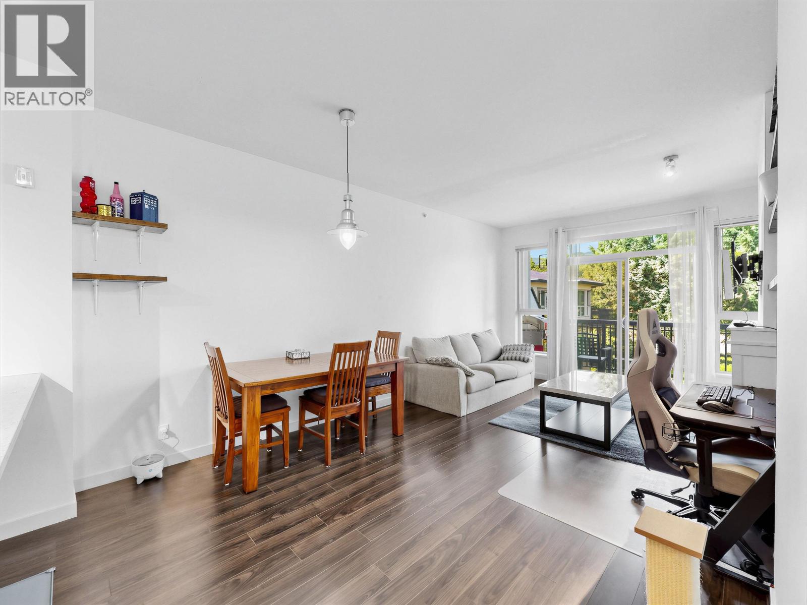 403 1153 Kensal Place, Coquitlam, British Columbia  V3B 0G8 - Photo 19 - R3155309