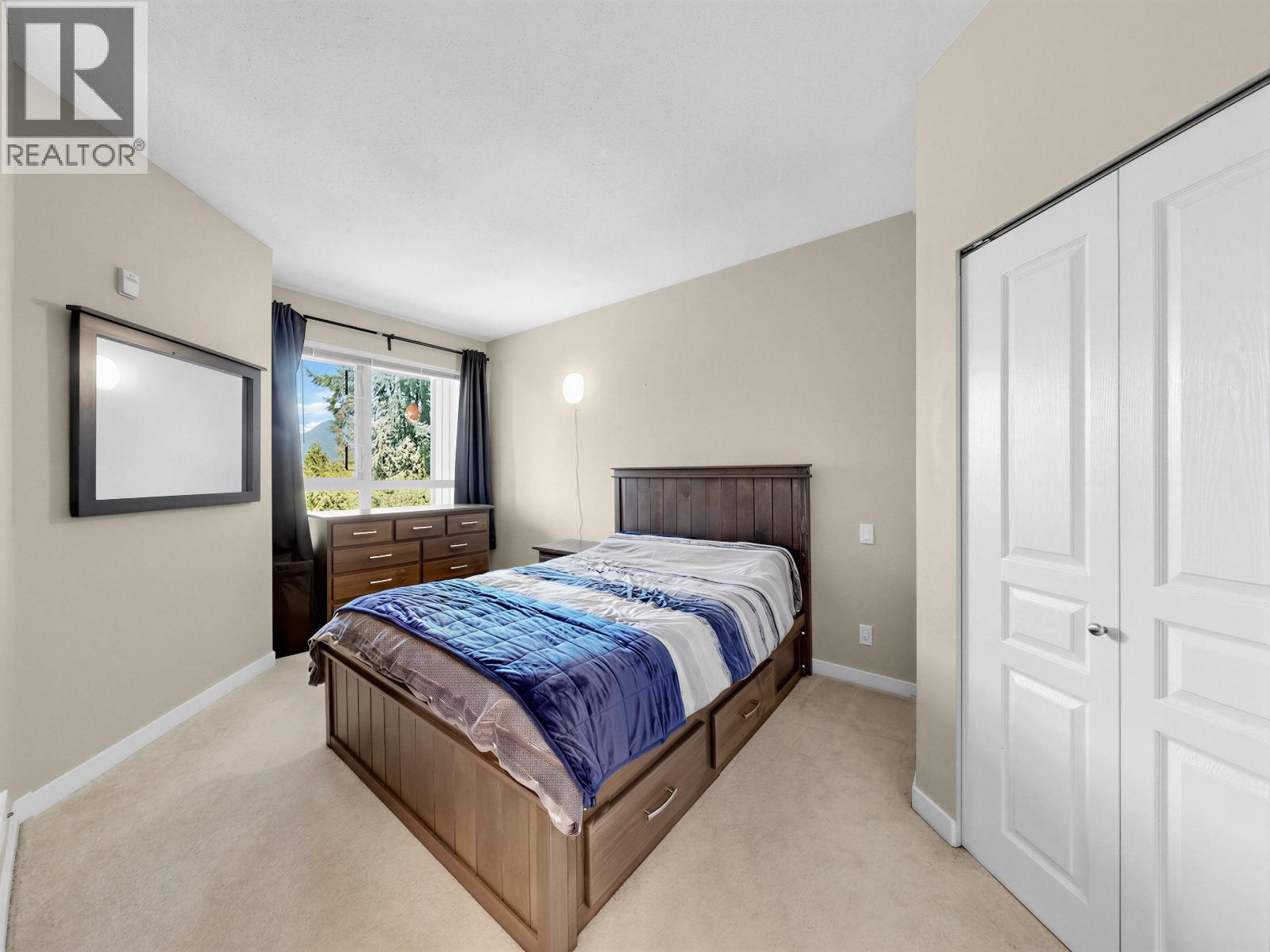 403 1153 Kensal Place, Coquitlam, British Columbia  V3B 0G8 - Photo 26 - R3155309